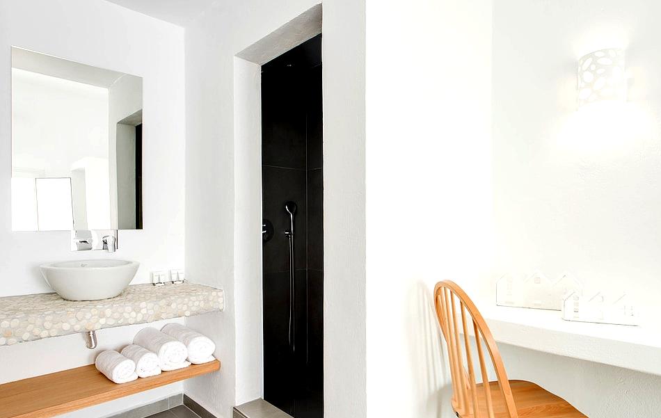 Hotel Eucalyptus